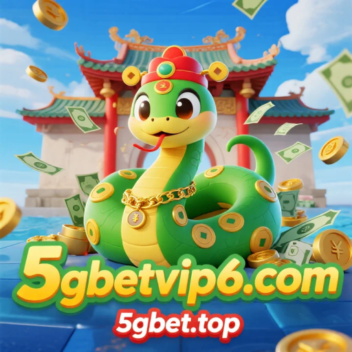 5gbet.top